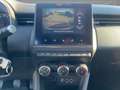 Renault Clio V 1.0 TCe 90 Business Edition CLIO Bianco - thumbnail 12