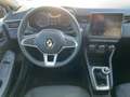 Renault Clio V 1.0 TCe 90 Business Edition CLIO Bianco - thumbnail 11