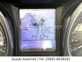 Kawasaki J125 ABS Negro - thumbnail 6