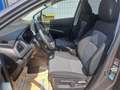 Suzuki S-Cross 1,4 Hybrid ALLGRIP shine **Snowfox-Bonus** Grau - thumbnail 12