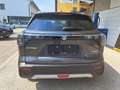Suzuki S-Cross 1,4 Hybrid ALLGRIP shine **Snowfox-Bonus** Grau - thumbnail 6