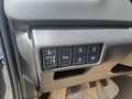Suzuki S-Cross 1,4 Hybrid ALLGRIP shine **Snowfox-Bonus** Grau - thumbnail 13