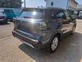 Suzuki S-Cross 1,4 Hybrid ALLGRIP shine **Snowfox-Bonus** Grijs - thumbnail 5