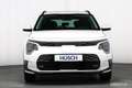 Kia e-Niro 64,8kWh TOP-ANGEBOT ++ Weiß - thumbnail 2