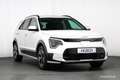 Kia e-Niro 64,8kWh TOP-ANGEBOT ++ Weiß - thumbnail 40
