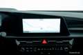 Kia e-Niro 64,8kWh TOP-ANGEBOT ++ Weiß - thumbnail 11