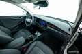 Kia e-Niro 64,8kWh TOP-ANGEBOT ++ Weiß - thumbnail 22