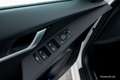 Kia e-Niro 64,8kWh TOP-ANGEBOT ++ Weiß - thumbnail 29