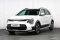 Kia e-Niro 64,8kWh TOP-ANGEBOT ++ Weiß - thumbnail 41