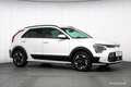 Kia e-Niro 64,8kWh TOP-ANGEBOT ++ Weiß - thumbnail 39
