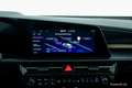 Kia e-Niro 64,8kWh TOP-ANGEBOT ++ Weiß - thumbnail 13