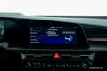 Kia e-Niro 64,8kWh TOP-ANGEBOT ++ Weiß - thumbnail 17