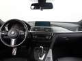 BMW 318 3-serie 318i M Sport Edition Automaat ORG. NL. NAP Gris - thumbnail 22