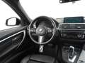 BMW 318 3-serie 318i M Sport Edition Automaat ORG. NL. NAP Grau - thumbnail 23