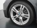 BMW 318 3-serie 318i M Sport Edition Automaat ORG. NL. NAP Grijs - thumbnail 14
