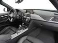 BMW 318 3-serie 318i M Sport Edition Automaat ORG. NL. NAP Grau - thumbnail 42