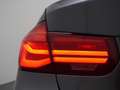 BMW 318 3-serie 318i M Sport Edition Automaat ORG. NL. NAP Grau - thumbnail 11