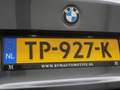 BMW 318 3-serie 318i M Sport Edition Automaat ORG. NL. NAP Grijs - thumbnail 12