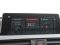 BMW 318 3-serie 318i M Sport Edition Automaat ORG. NL. NAP Grijs - thumbnail 31