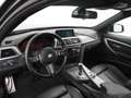 BMW 318 3-serie 318i M Sport Edition Automaat ORG. NL. NAP Grau - thumbnail 17