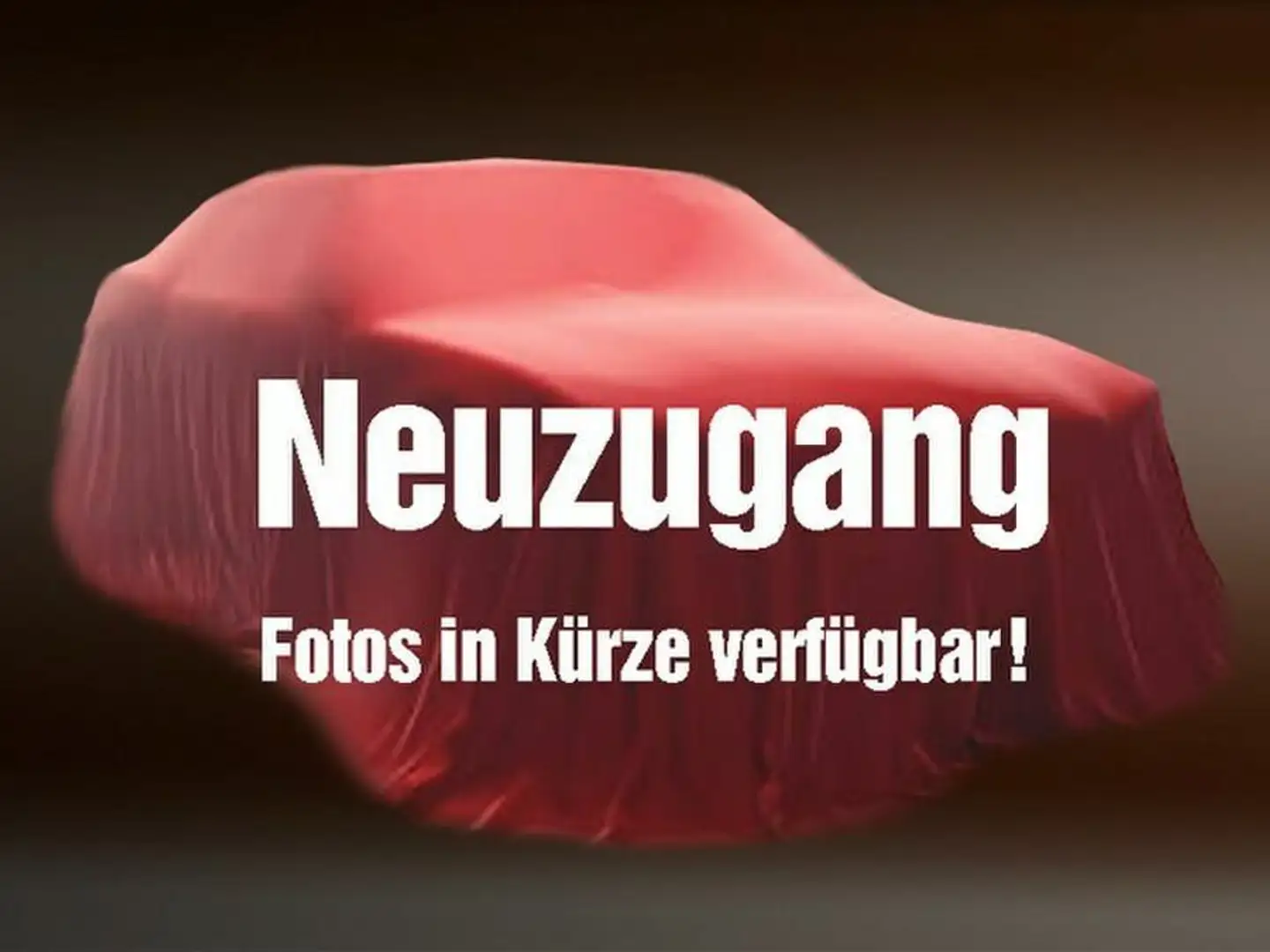 Opel Combo Basis XL erhöhte Nutzlast Weiß - 1