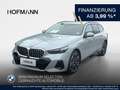 BMW 520 M Sport Grau - thumbnail 10