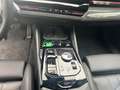 BMW 520 M Sport Grau - thumbnail 3