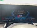BMW 520 M Sport Grau - thumbnail 5