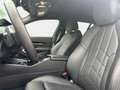 BMW 520 M Sport Grau - thumbnail 2