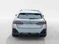 BMW 520 M Sport Grau - thumbnail 16