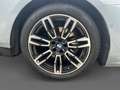 BMW 520 M Sport Grau - thumbnail 8
