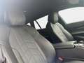 BMW 520 M Sport Grau - thumbnail 6