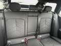 BMW 520 M Sport Grau - thumbnail 7