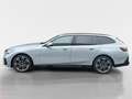 BMW 520 M Sport Grau - thumbnail 14