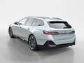 BMW 520 M Sport Grau - thumbnail 15