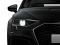Audi A3 S line 35 TFSI 110(150) kW(PS) S tr Grau - thumbnail 6