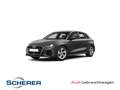 Audi A3 S line 35 TFSI 110(150) kW(PS) S tr Grau - thumbnail 1