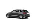 Audi A3 S line 35 TFSI 110(150) kW(PS) S tr Grau - thumbnail 3