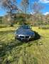 BMW Z4 roadster 2.5i Grau - thumbnail 5