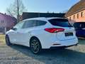 Ford Focus LED-Technik, Panorama-Dach, Winter-Paket Weiß - thumbnail 5