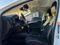 Ford Focus LED-Technik, Panorama-Dach, Winter-Paket Weiß - thumbnail 6