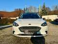 Ford Focus LED-Technik, Panorama-Dach, Winter-Paket Weiß - thumbnail 2