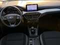 Ford Focus LED-Technik, Panorama-Dach, Winter-Paket Weiß - thumbnail 11