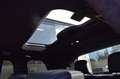 BMW X7 M 60i xDrive Gestiksteuerung B&W Surround DAB Grigio - thumbnail 14