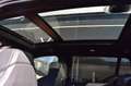 BMW X7 M 60i xDrive Gestiksteuerung B&W Surround DAB Grigio - thumbnail 13