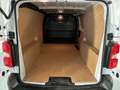 Citroen Jumpy 2.0 BlueHDI 145CV Furgon Talla XL EAT8 Blanc - thumbnail 13