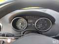 Mercedes-Benz ML 500 AMG Styling NAVI~EL.GSD~AHK~LEDER~ Noir - thumbnail 10