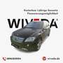 Mercedes-Benz ML 500 AMG Styling NAVI~EL.GSD~AHK~LEDER~ Zwart - thumbnail 1