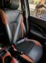 Nissan Juke 1.5 dci Bose Personal Edition my18 - thumbnail 14