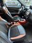 Nissan Juke 1.5 dci Bose Personal Edition my18 - thumbnail 13